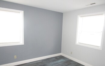 634 S Main St in New Castle, IN - Building Photo - Building Photo
