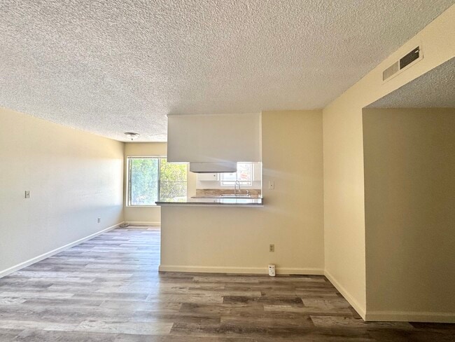 7134 Westview Pl, Unit Nadia in Lemon Grove, CA - Building Photo - Building Photo