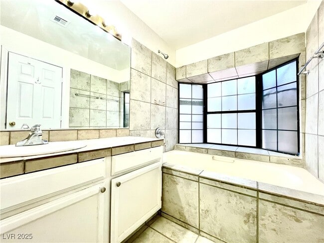property at 5086 Jeffreys St