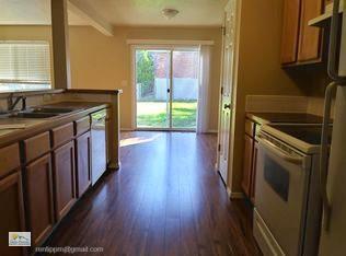 2200 S Phillippi St in Boise, ID - Building Photo - Building Photo