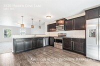 3520 Hidden Cove Ln in Hudsonville, MI - Building Photo - Building Photo