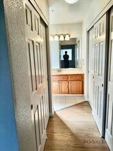 3017 Grove Way in Castro Valley, CA - Building Photo - Building Photo