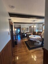 460 Burncoat St in Worcester, MA - Building Photo - Building Photo