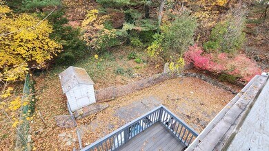 722 Highland Ave in Malden, MA - Building Photo - Building Photo