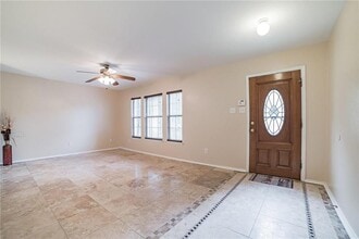11228 Pickard Ln in Austin, TX - Building Photo - Building Photo