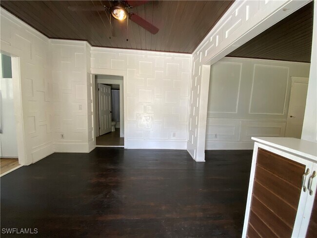 property at 2225 Stella St