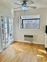 3142 Midway Dr in San Diego, CA - Building Photo - Building Photo