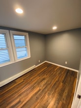 300 Townsend St in New Brunswick, NJ - Foto de edificio - Building Photo