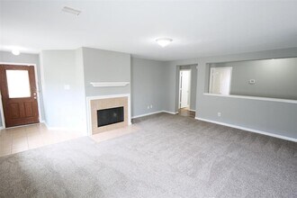 7522 Appleberry Dr in Cypress, TX - Building Photo - Building Photo