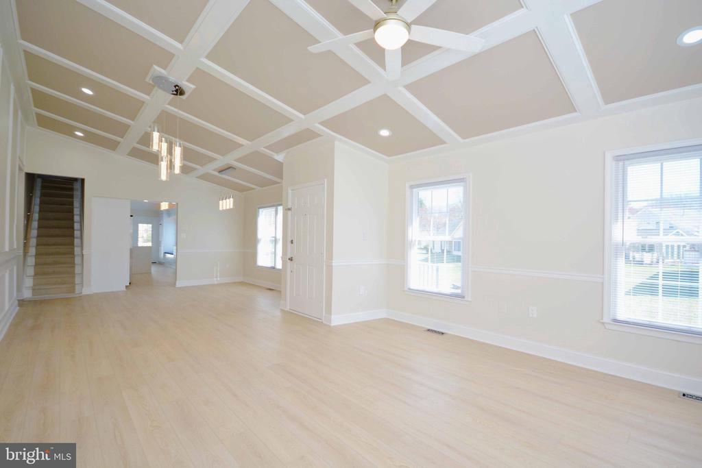 2501 Eastern Point Ct in Annapolis, MD - Building Photo