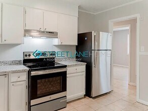 2428 Amsterdam Dr in Augusta, GA - Building Photo - Building Photo