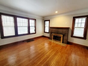 255 Alger St SE in Grand Rapids, MI - Building Photo - Building Photo