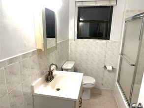 181 Pearsall Dr in Mount Vernon, NY - Building Photo - Building Photo