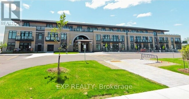225-225 Johanna St