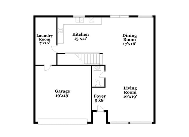 907 Blue Sky Dr in Arlington, TX - Building Photo - Building Photo