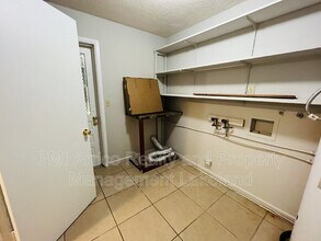 829 W Carole St in Lakeland, FL - Building Photo - Building Photo