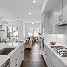 1330 Booth Ave NW in Atlanta, GA - Building Photo - Building Photo