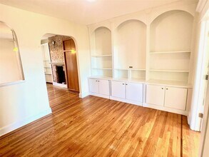 511 Washington St-Unit -2 in Hoboken, NJ - Building Photo - Building Photo