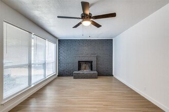 4311 Gorman Dr in Fort Worth, TX - Building Photo - Building Photo