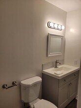 42-44 W Potomac St in Williamsport, MD - Building Photo - Building Photo