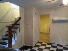 162 S Main St in Barre, VT - Building Photo