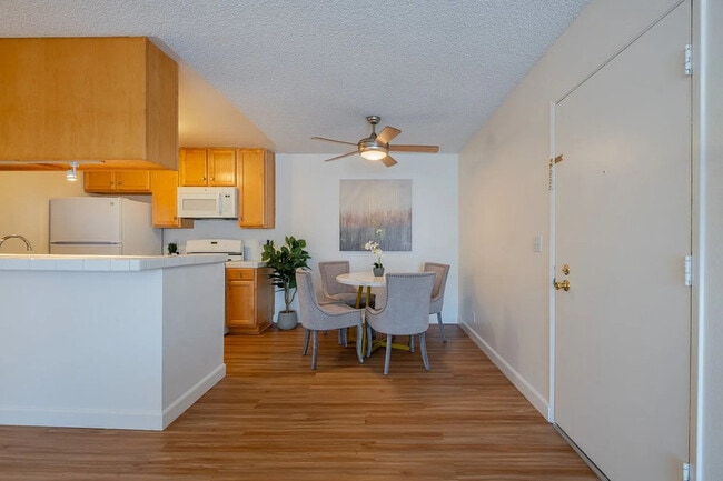 property at 365 Burchett St