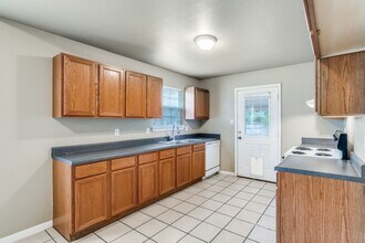 1155 Misty Acres Dr in New Braunfels, TX - Building Photo - Building Photo