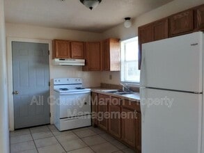 2026 NW 14th St in Ocala, FL - Building Photo - Building Photo