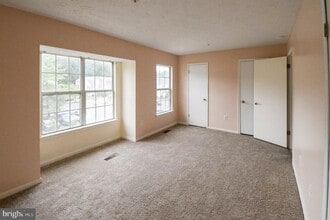11518 Joyceton Dr in Upper Marlboro, MD - Building Photo - Building Photo