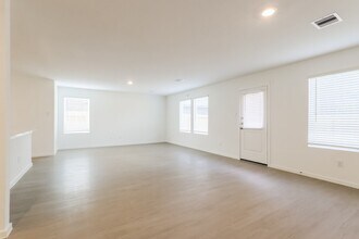 1539 Crowson Rdg in Conroe, TX - Building Photo - Building Photo