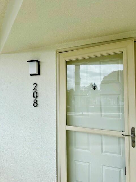 19800 Sandpointe Bay Dr in Tequesta, FL - Building Photo - Building Photo