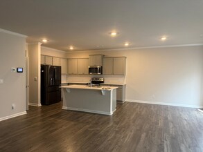 5135 Tulip Sq in Acworth, GA - Building Photo - Building Photo