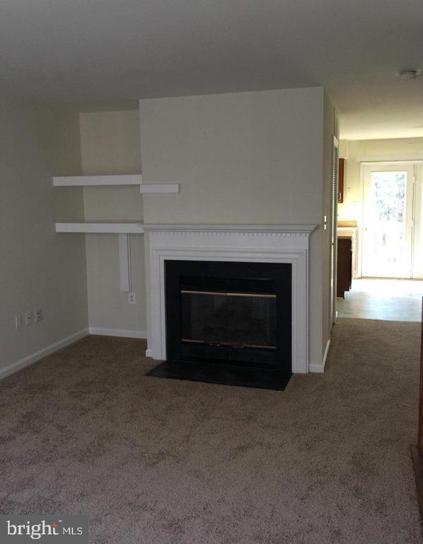 property at 6328 Over See Ct