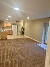 1973 Ashridge Cir in Sandy, UT - Building Photo - Building Photo