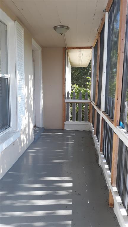 1530 S M.L.K. Jr Ave in Clearwater, FL - Building Photo - Building Photo