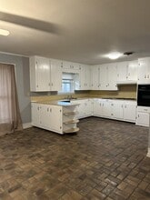 1908 Roosevelt Dr in Ruston, LA - Building Photo - Building Photo