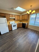 406 Hunter Ridge Ln in Russellville, AR - Building Photo - Building Photo