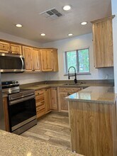 2884 Crestview Dr in Santa Clara, UT - Building Photo - Building Photo
