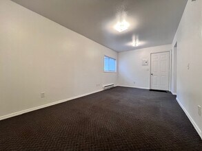 1507 S Nelson Pl in Boise, ID - Building Photo - Building Photo