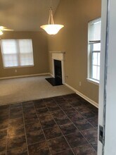 3824 Tidewater Way NW in Acworth, GA - Building Photo - Building Photo