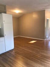 13131 Oak St in Boulder Creek, CA - Building Photo - Building Photo
