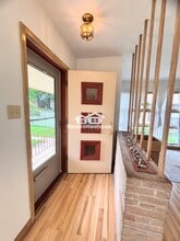 3204 E 9th St in Des Moines, IA - Building Photo - Building Photo