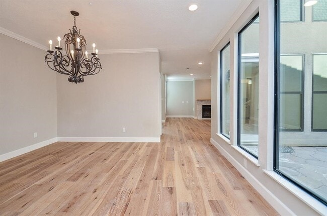 property at 15735 Tanya Cir