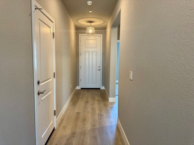 3522 Dutch Cyn Ct in Rocklin, CA - Building Photo - Building Photo