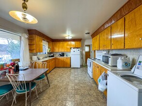 845 E 820 N in Provo, UT - Building Photo - Building Photo