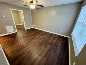 235 Buford Ridley Rd SE in Dalton, GA - Building Photo - Building Photo