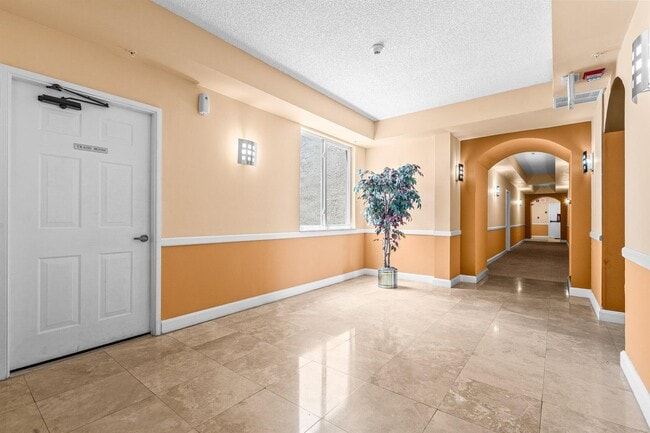 property at 1000 Scotia Dr