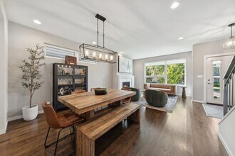 3817 N Christiana Ave in Chicago, IL - Building Photo - Building Photo