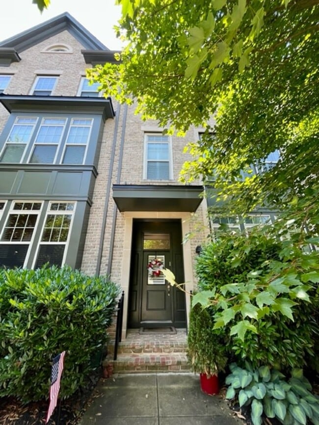 property at 11217 Terrace Ln