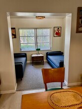 14464 Campanelli Dr in Delray Beach, FL - Building Photo - Building Photo